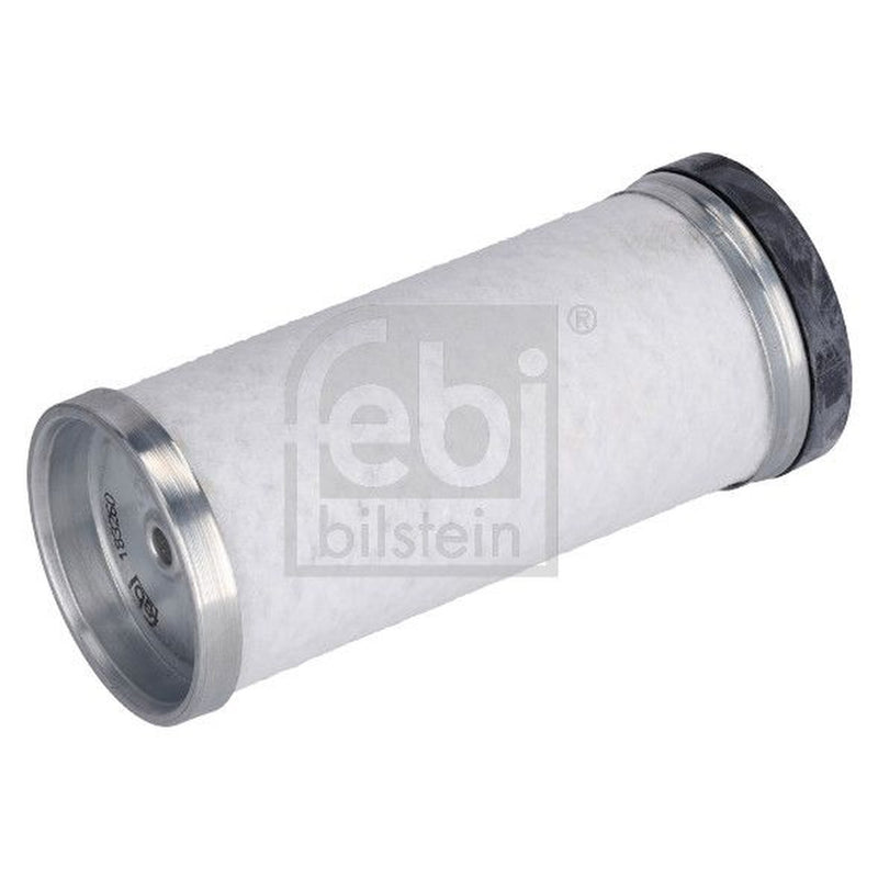Febi Engine Air Filter 183260