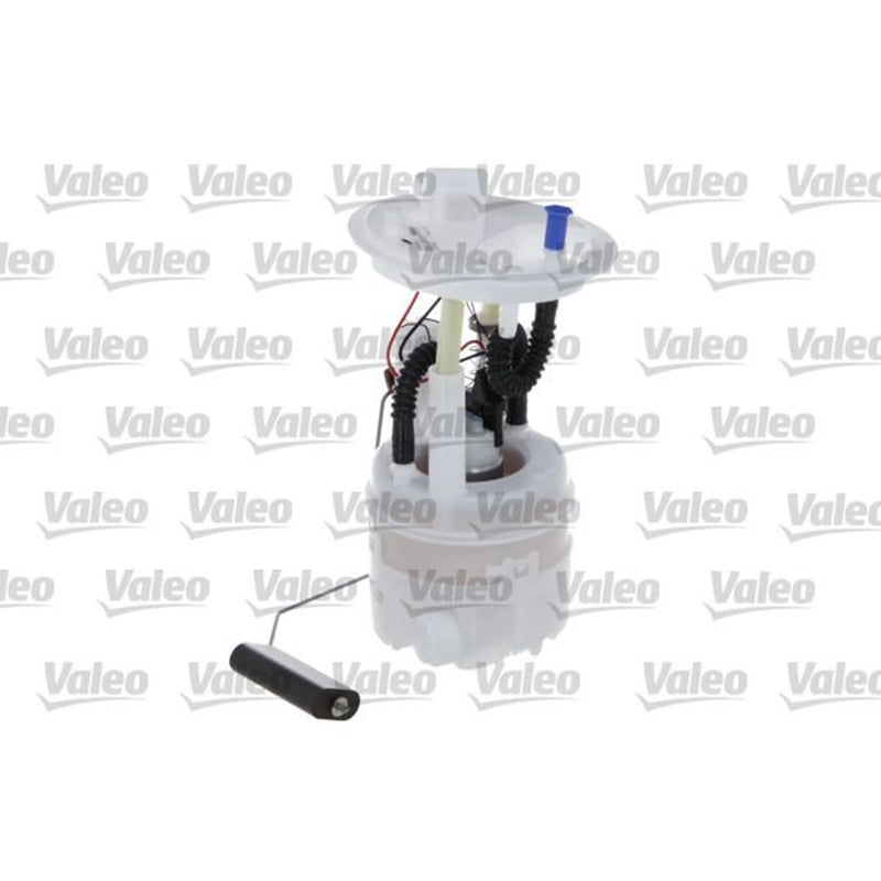 Valeo Fuel Pump Assembly 347349