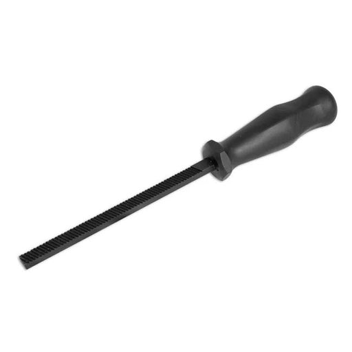 Laser Tools Brake Caliper Cleaning File - PL