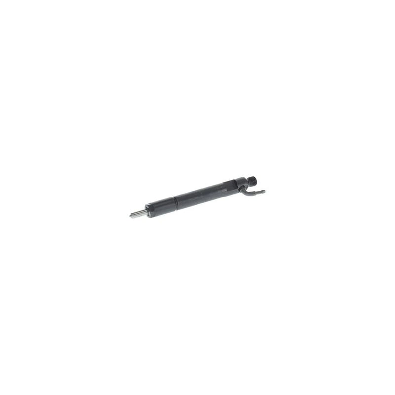 Bosch Injector Nozzle & Holder Assembly 0 432 191 627