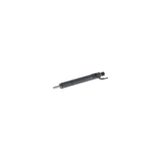 Bosch Injector Nozzle & Holder Assembly 0 432 191 627