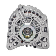 Valeo Car Alternator 12V 439648