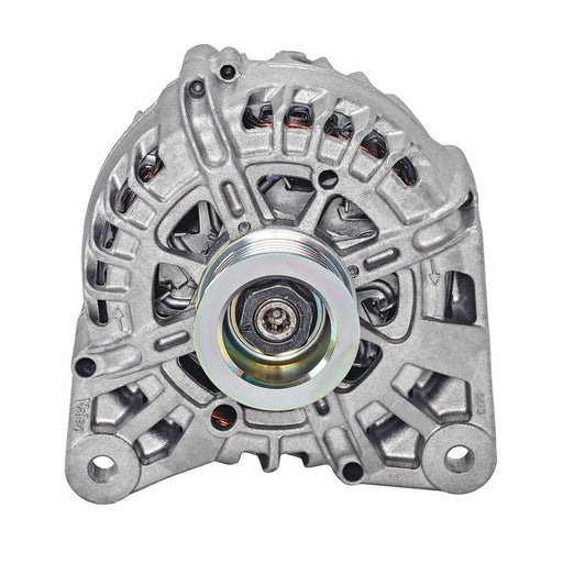 Valeo Car Alternator 12V 439648