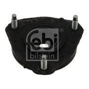 Febi Front Suspension Strut Support Mount 32617