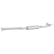 Hella Front Silencer Front 8LB 366 021-881