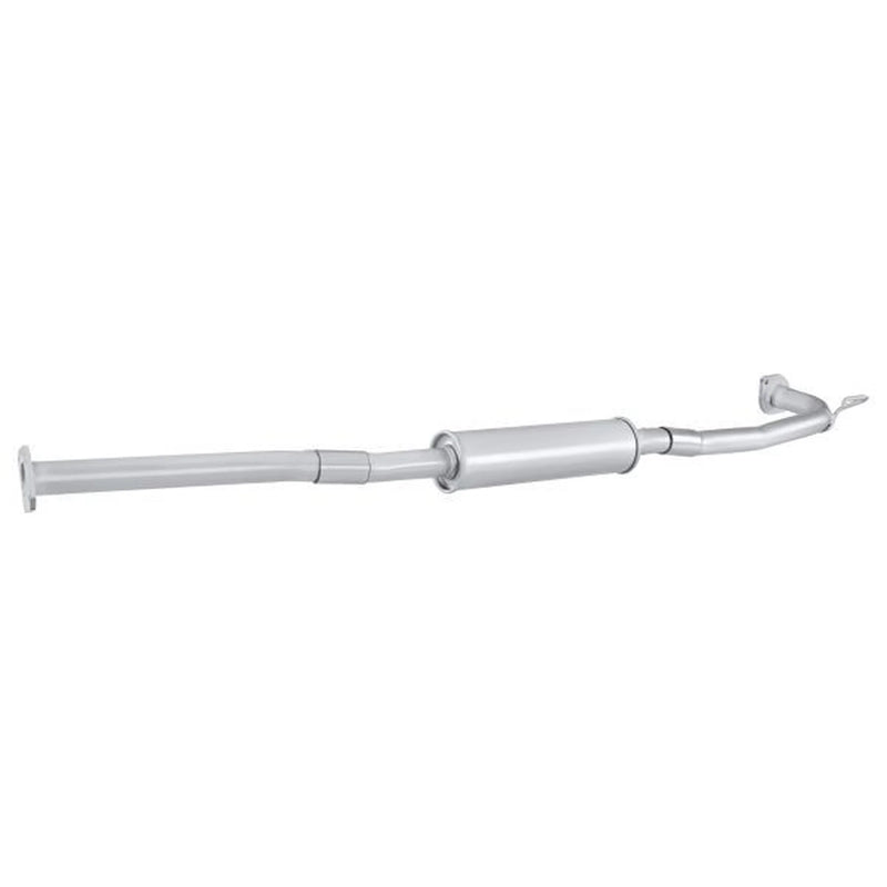 Hella Front Silencer Front 8LB 366 021-881