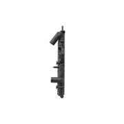 Hella Engine Radiator 8MK 366 301-561