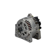 Valeo Car Alternator 12V 439475