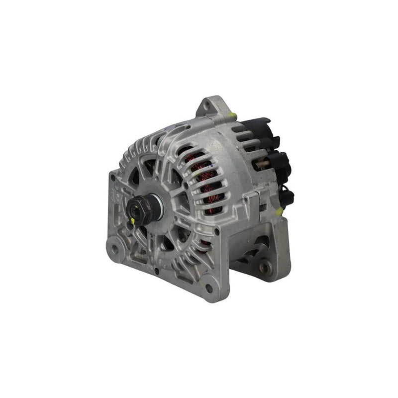 Valeo Car Alternator 12V 439475