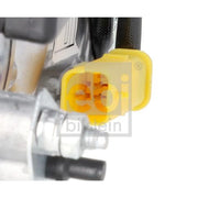 Febi Air Conditioning Compressor 197878
