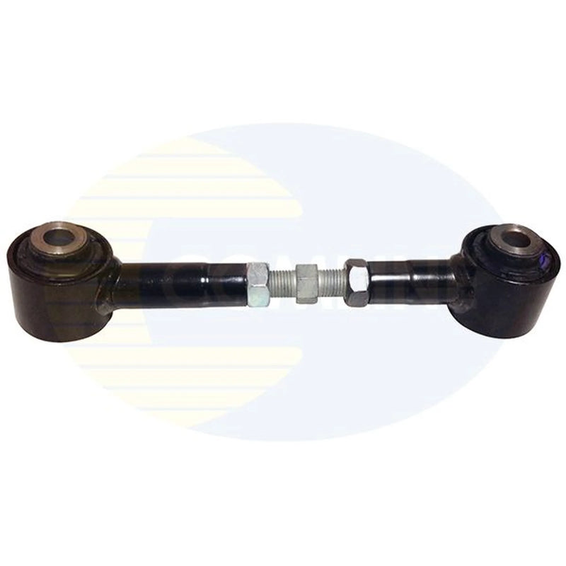 Comline Control/Trailing Arm CCA3077