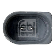 Febi Engine Mount Mounting 184089