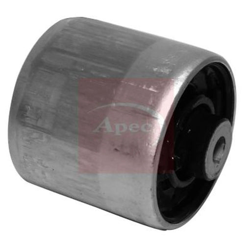 Apec Wishbone / Control / Trailing Arm Bush Front Right AST8231