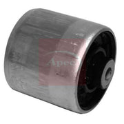 Apec Wishbone / Control / Trailing Arm Bush Front Right AST8231