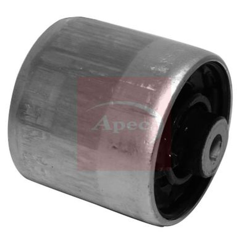 Apec Wishbone / Control / Trailing Arm Bush Front Right AST8231