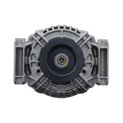 Valeo Car Alternator 12V 443520
