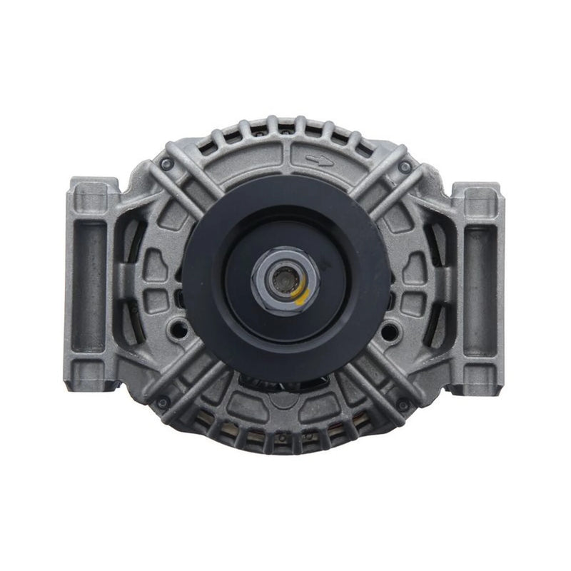 Valeo Car Alternator 12V 443520