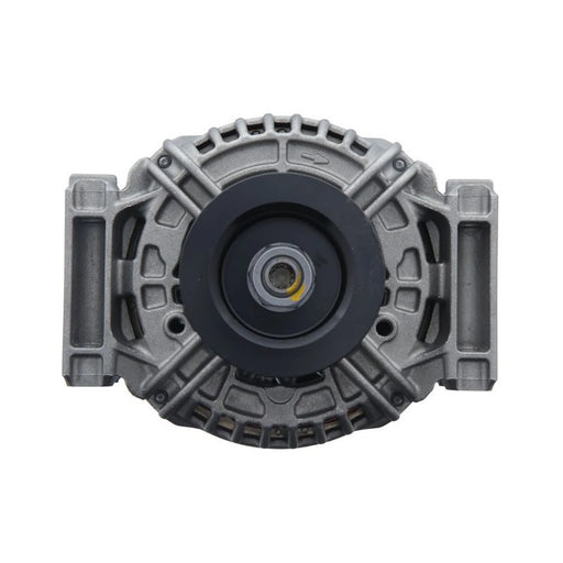 Valeo Car Alternator 12V 443520