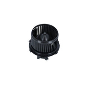 NRF Heater Blower Fan 34642