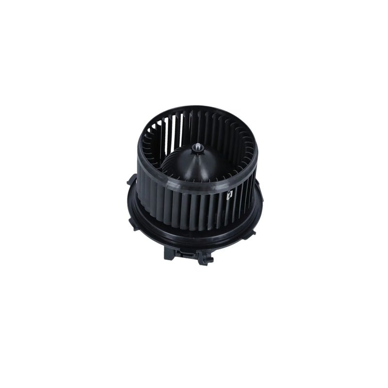 NRF Heater Blower Fan 34642