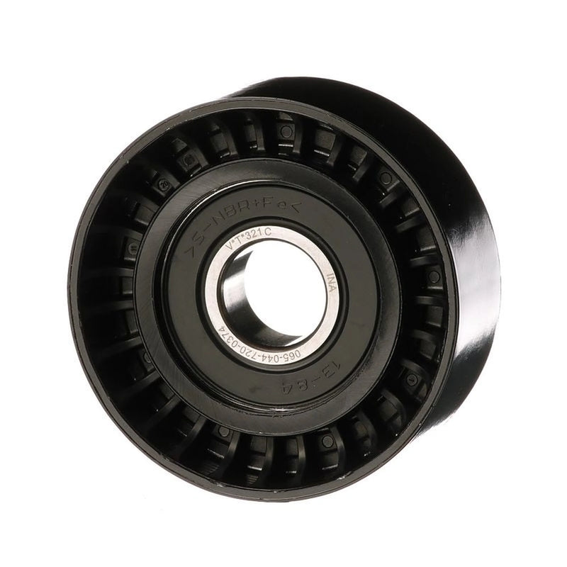 Gates V-Ribbed Belt Deflection/Guide Pulley T36916