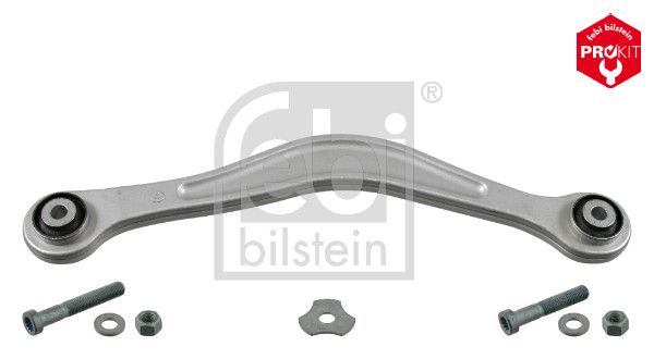 Febi Control/Trailing Arm Rear Right