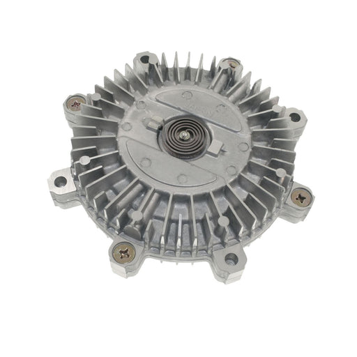 Blueprint ADC491803 Radiator Fan Clutch Replacement Fits Mitsubishi L200 Blueprint - Town Parts