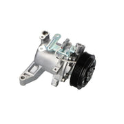 NRF Air Conditioning Compressor 320159