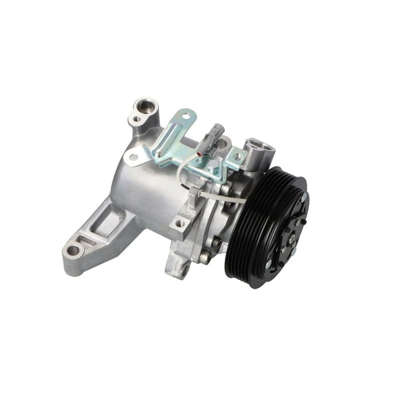 NRF Air Conditioning Compressor 320159