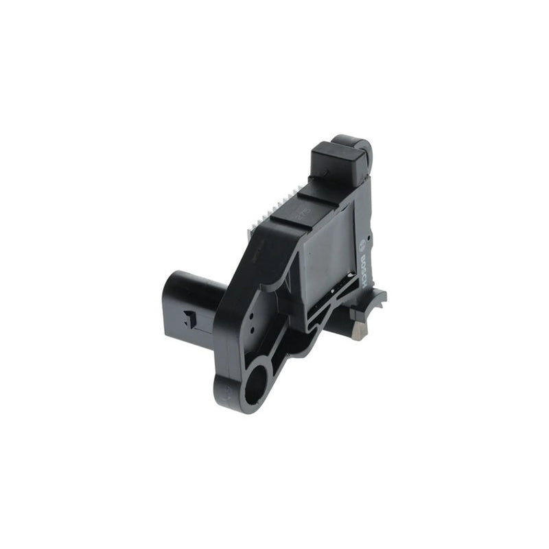 Bosch Alternator Voltage Regulator 1 986 AE0 015