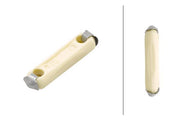 Hella 8JS 704 073-801 Fuse