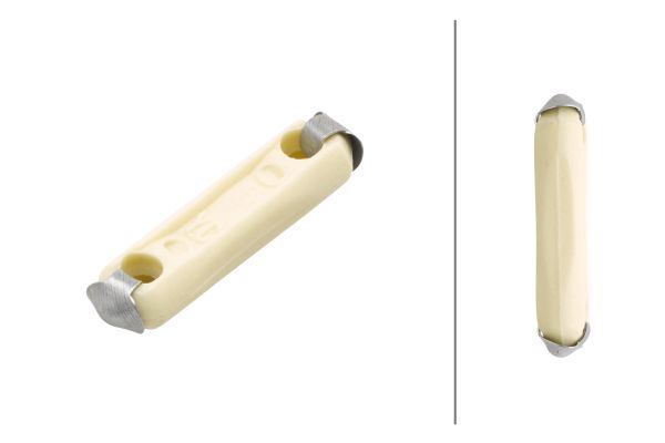 Hella 8JS 704 073-801 Fuse