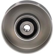 Gates V-Ribbed Belt Deflection/Guide Pulley T36538