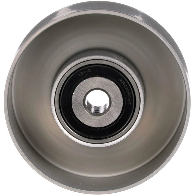 Gates V-Ribbed Belt Deflection/Guide Pulley T36538