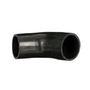 Gates Radiator Coolant Hose 160mm ID 05-4793