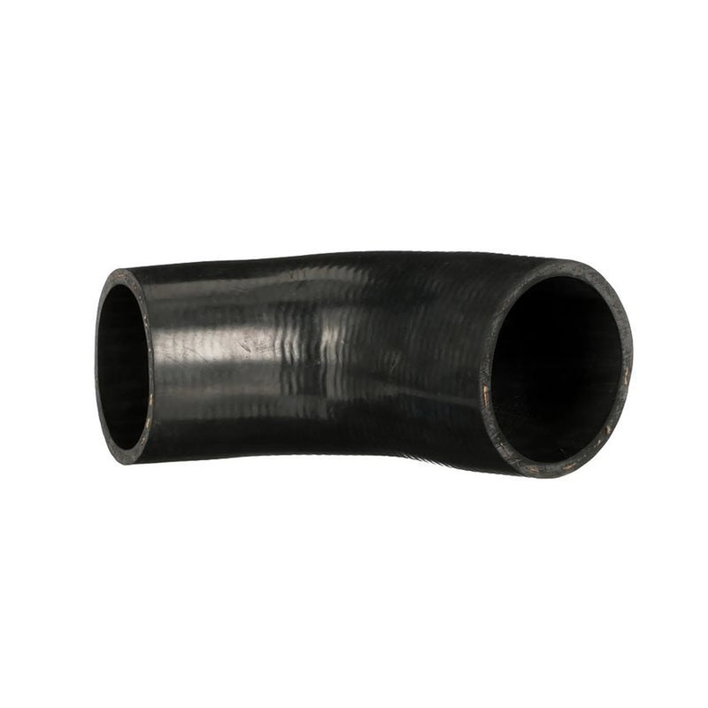 Gates Radiator Coolant Hose 160mm ID 05-4793