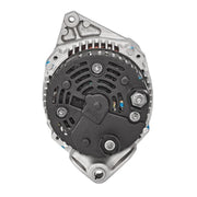 Valeo Car Alternator 12V 439290