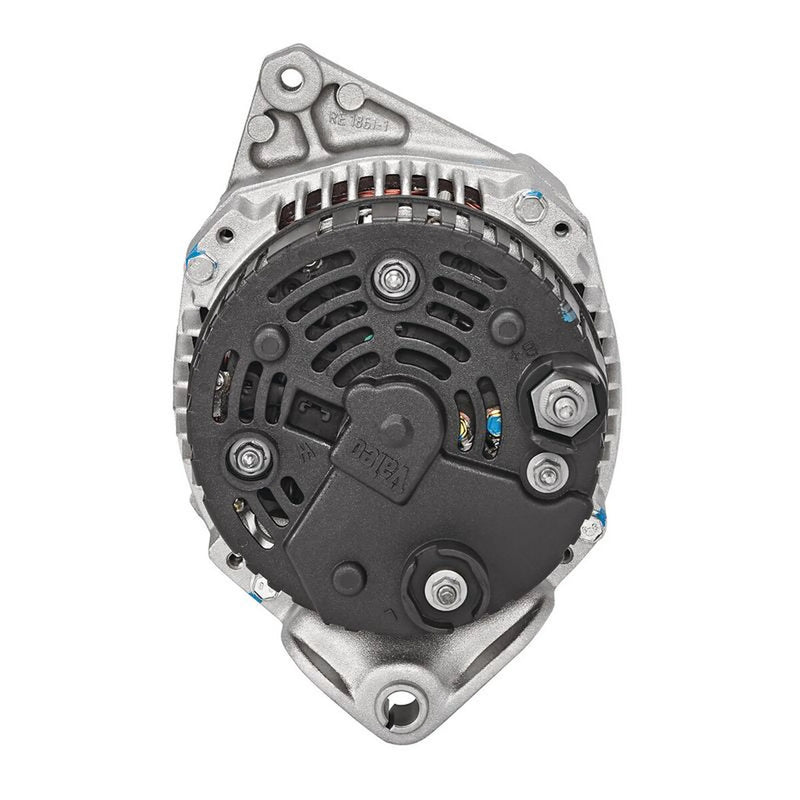 Valeo Car Alternator 12V 439290