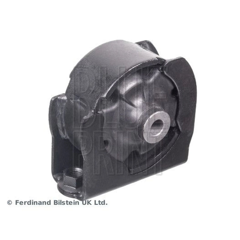 Blue Print Engine Mount Mounting both sides ADT380182