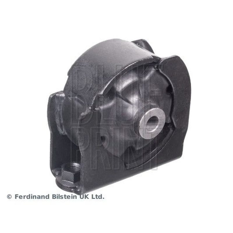 Blue Print Engine Mount Mounting both sides ADT380182