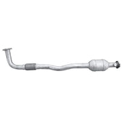 Hella Catalytic Converter 8LE 366 051-291