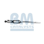 BM Catalysts Homologated Diesel Cat & Dpf BM11102H