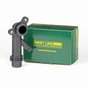 First Line Coolant Flange Housing Connector FTS1022