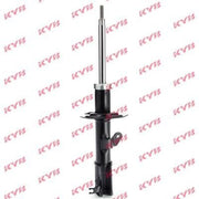 KYB Shock Absorber Damper Strut Front Right 339739