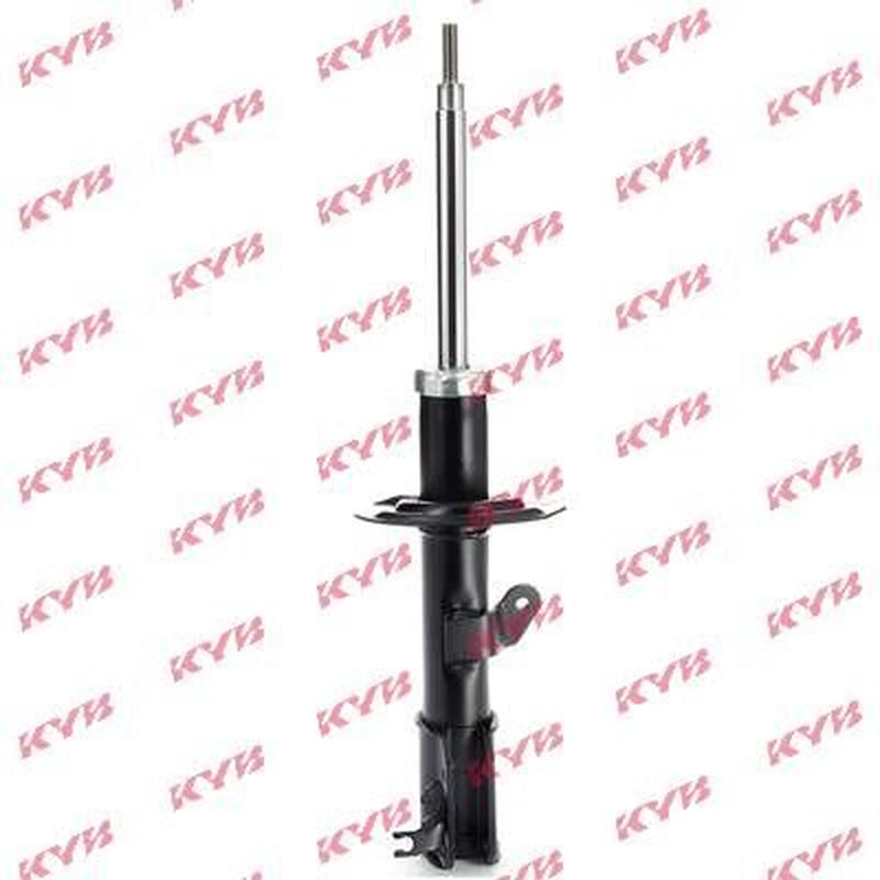 KYB Shock Absorber Damper Strut Front Right 339739
