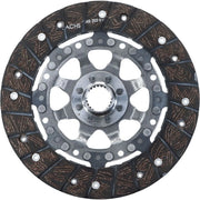 Sachs Clutch Kit Set 3pc 3000970122