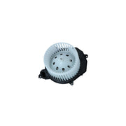 NRF Heater Blower Fan 34249