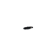 Bosch Injector Nozzle & Holder Assembly 9 430 610 172