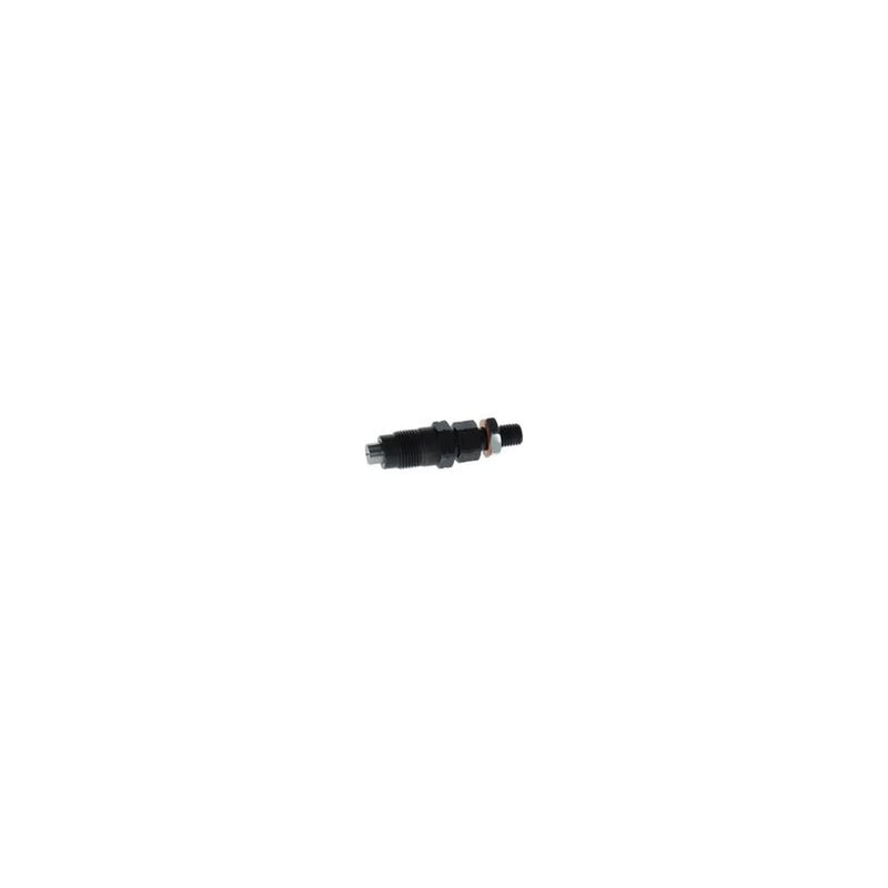 Bosch Injector Nozzle & Holder Assembly 9 430 610 172