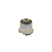 NAPA Wishbone / Control / Trailing Arm Bush Front NST8559